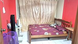 Blk 565 Hougang Street 51 (Hougang), HDB 4 Rooms #580824351
